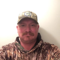 Daniel Hardin