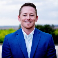 Sean Callahan