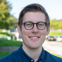 Kasper Kiis Jensen