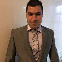 Alaa Salama Bat-heesh