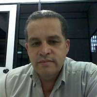 deroni r. azevedo
