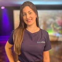 Daniella M Bolincenha