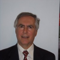 Gerardo Blanco