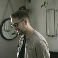 Peter Wiberg
