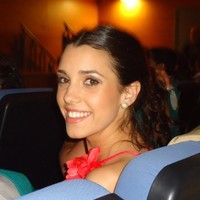 Naiara Ruiz Martínez