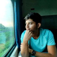 Aditya Gupta