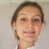 Agathe Gobetti