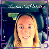 Samantha Cooper