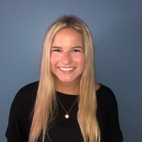 Caitlin Srock