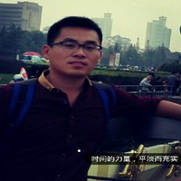 张力杰