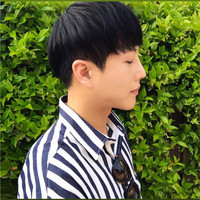 byeonggwan ra
