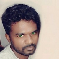 Jagdish Sivaraj