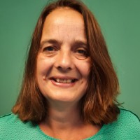 Carla Hertogh