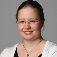 Alexandra Meier