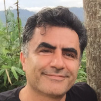 Hassan Hosseinian