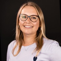 Neele Fuchs