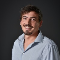 Anthony Magnoni