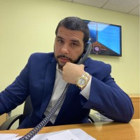 Pedro Bornote