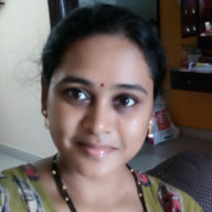 Archana Srinivasan