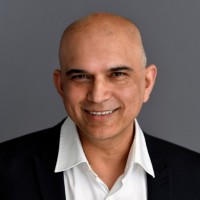 Seb Chakraborty