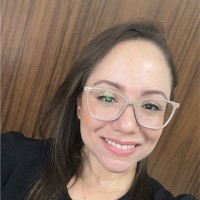 Camila Macedo