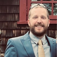 Mike Coiner
