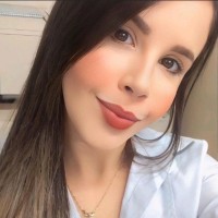 Leiliani Abreu