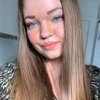 Nina Thiel Christiansen