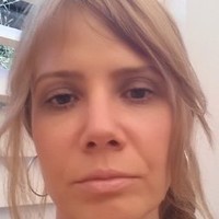 Marina Sekulic