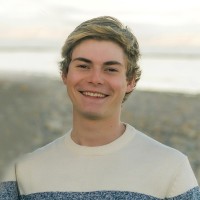 Kayden Olson