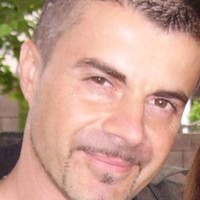 Patrick Rios