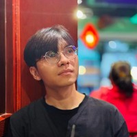 Nhat Nguyen