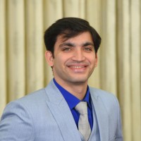 Mihir Bedekar