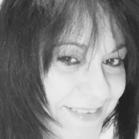 Oliveira Filomena