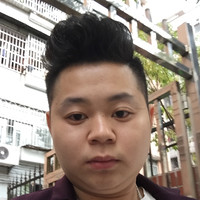 黄石标