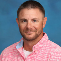 Rick Wasilchuk