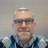 Mark James (Strategic Housing Manager)