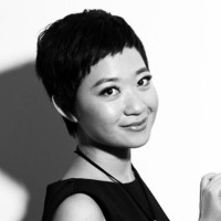Cissy Yiwen SUN