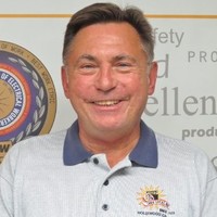 Dave Grabowski