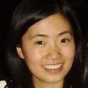 Cherry Cheng, Cpa, Ca, Cbv