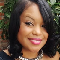 Dyann Francis, Mba