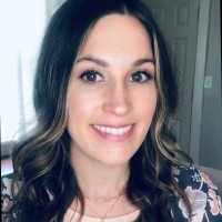 Katelyn McNulty
