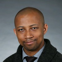 Matthew Williams