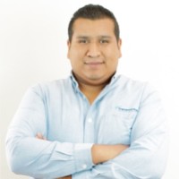 Edgar González Mata