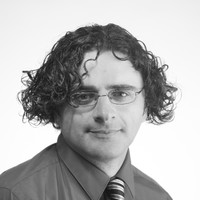 Sebastian Corbisiero