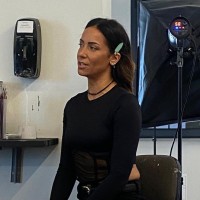 Elisa Cecchettin