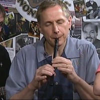 Michael (Mike)Mitsch