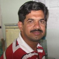 Amit Gopale