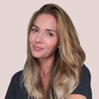 Lovisa Lindström