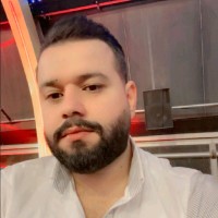 Salar Akrayi